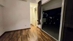 Flamingo Valley (D15), Condominium #629783761